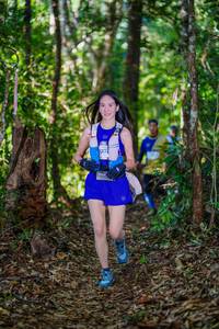 BIB: 132
                            <button type="button" onclick="openModal(19320542)" class="btn btn-primary btn-sm float-right btn-popup" data-toggle="modal" data-target=".modal-high-quality">
                        <i class="fas fa-shopping-cart"></i> Add to Cart
                    </button>
                                            <button type="button" onclick="isThisMe(19320542, true)" class="btn btn-success btn-sm float-right btn-popup btn-isme hidden" data-toggle="tooltip" data-placement="bottom" title="นี่คือรูปของคุณใช่ไหม คลิกที่นี่เพื่อเอาเข้าอัลบั้ม">
                        <i class="fas fa-plus"></i> Add to album
                    </button>
                    <button type="button" onclick="isThisMe(19320542, false)" class="btn btn-warning btn-sm float-right btn-popup btn-isnotme hidden">
                        <i class="fas fa-ban"></i> Remove from album
                    </button>